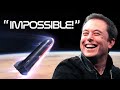 SpaceX: Capitalism at its Finest (Mini Documentary)