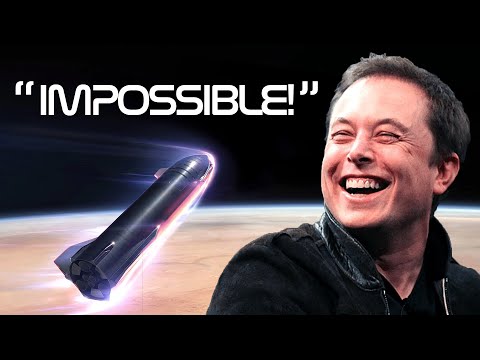 spacex:-capitalism-at-its-finest-(mini-documentary)