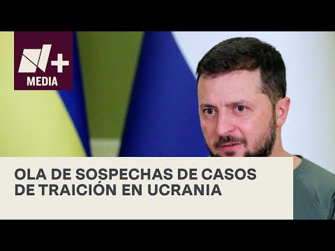 Video: El presidente de Adygea es ahora el jefe