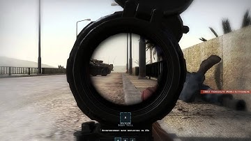 Bad Aim Not Bad Hit Detection