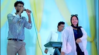 Khalid Kamil Heestii |Jawi Bila| Official Video