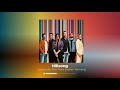 Hillsong Worship - I surrender (Pro-Tee