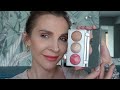 Must Have Edition by ESSENS Beauty - Glowing skin with Blush palette