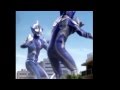 ヒカリサーガスペシャル 