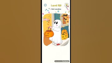 Dop 3 level 123(#dop3