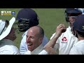 Day 4 Highlights: England tour of Sri Lanka 2018, 3rd Test at SSC