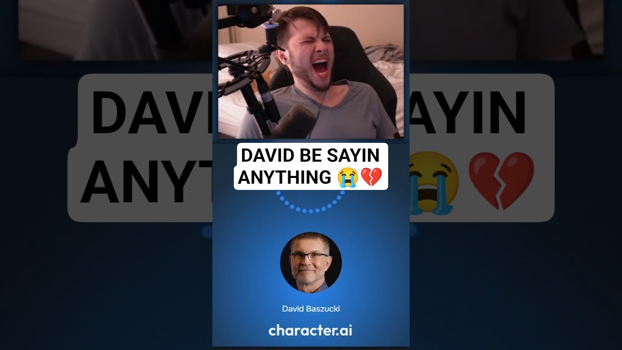 Генеральный директор ИИ ROBLOX в списке?? 😭👮 | 