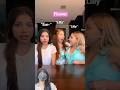 This was CRAZY! (Wait for it...) |Triple Charm #shorts #trending #jenniehere2 #triplecharm #funny