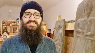 Asceticism: the True Emancipation of our Bodies. Are our Bodies Evil? East versus West