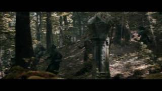 The Battle Of Amon Hen - - Ensiferum Resimi