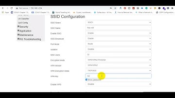 How to change wifi name and Password of subisu router Or Nokia Router #Subisu # Nokia Router
