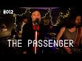 The Passenger | Iggy Pop | @IggyPopOfficial | feat. Bugsy Maclean