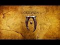 Приключения Ашота в TES IV Oblivion(3)-И снова в темницу