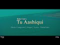 Tu aashiqui  romantic version  unplugged cover  rahul jain