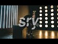 Sry  alive official music