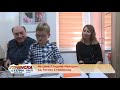 Македон Димитриевски на само 7 години, генијалец од Тетово