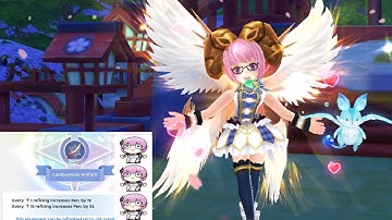 Test dmg with new oracle mirror extract