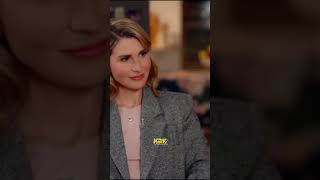 Ксения Новикова -во что верю/ интервью fametime #shorts