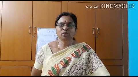 EVS : CLASS 2 LESSON 6 - SEASONS AND DIRECTIONS, MODULE 1