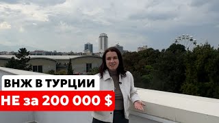 Туристический Внж В Турции Это Возможно? В Гостях У Клиентов