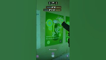 DEAGLE IS OP #cs2 #highelo #csgo #gaming #counterstrike