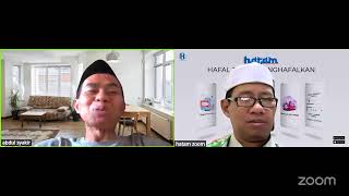 Download Lagu kajian kitab Farhatun Nufus AIC 93 Download Lagu kajian kitab Farhatun Nufus AIC 93