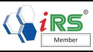 IRS F&B Plus - Member