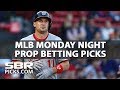 Sports Betting: Billy Walters - YouTube