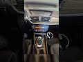 2014 BMW X1 $10,498, Saint Paul