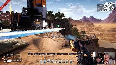 Q&A: Is it safe to set up 1000 Turbo Fuel Generators?