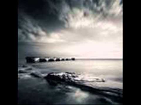 وش حيلة الي