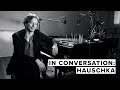 Capture de la vidéo In Conversation: Hauschka