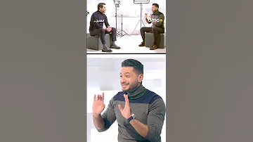 شريف عبد الفضيل كانوا مسمييني رامبو 