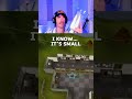 First Fire Cape + 8 Quests Left… Then Chat Roasted Me 💀 | OSRS