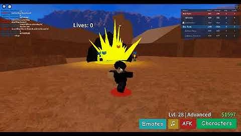 DUMB ABA HACKERS (again.....)