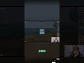 Unlock Game Secrets: Master Clan Chunk Claims & Animal Spawning! #shorts