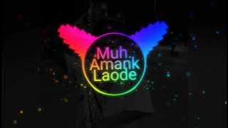 lagu jgt India akiamila from Muh amank laode remix 2021