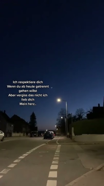 Vergess es nicht bitte. ich werde auf dich warten...🚬😔😢💔 ️🌹 YouTube