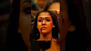 Toxic Official Hindi Trailer |Rocking StarYash | Geetu Mohandas #shorts #ytshorts