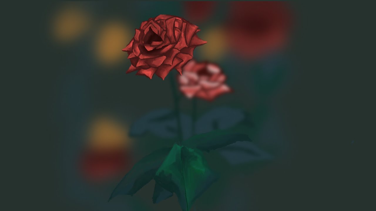 speedpaint procreate speedpaint procreate