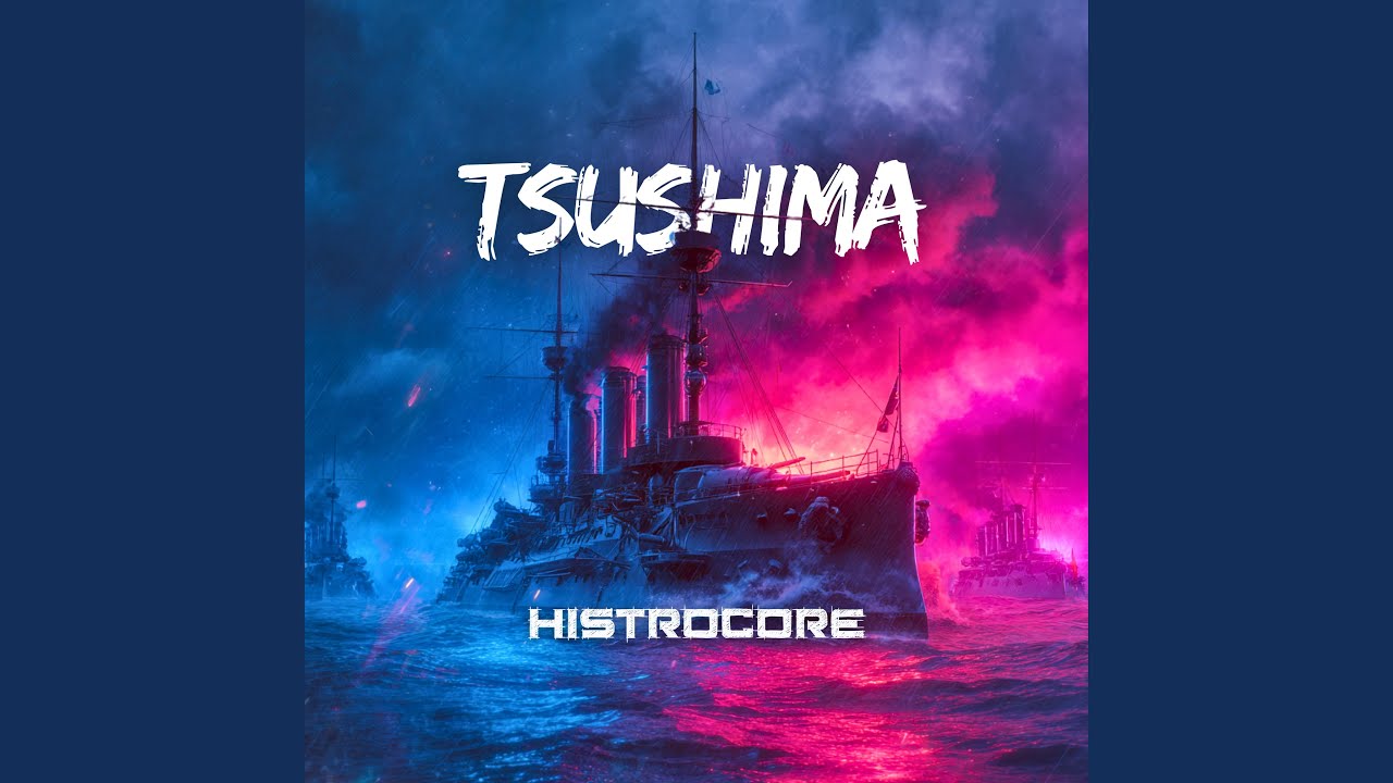Watch Tsushima on YouTube Watch Tsushima on YouTube