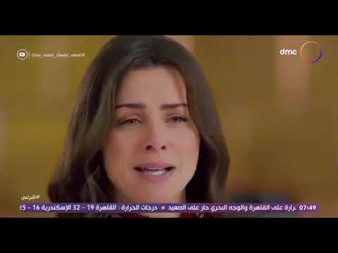 مسلسل البرنس الحلقه 10 