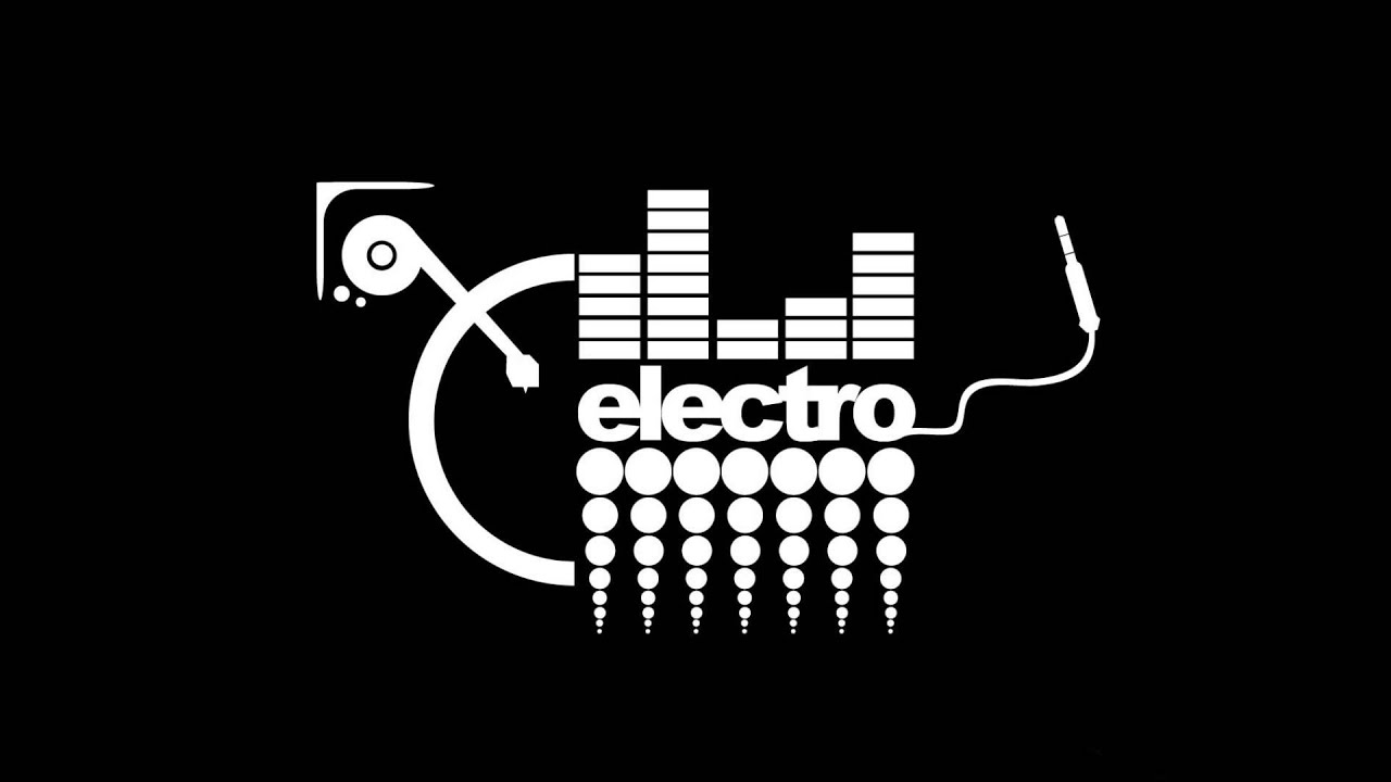 DJ Freeze We love Electro Vol.1 YouTube