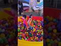 Day Out Smart City Kochi  | Nanda | Darsh