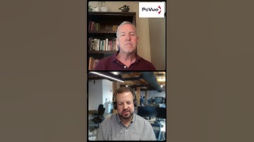 PcVue Podcast - P4 S1 | AI