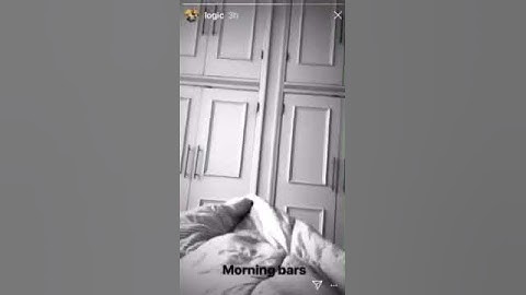 New Logic Ultra 85 Snippet