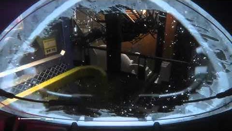 Alien: Isolation 1st Time Playing (Part 71)