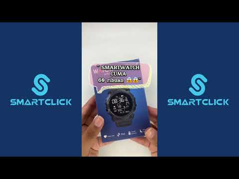 Video: Apakah resolusi jam randik?