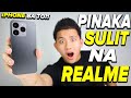 REALME 15T – BAKIT ANG DAMING BUMIBILI NETO?!