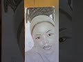 Nasty c,Duncan, Cassper Nyovest,Young stunna, Mawhoo,Nkosazana daughter